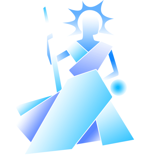 LBL Commissaires de Justice