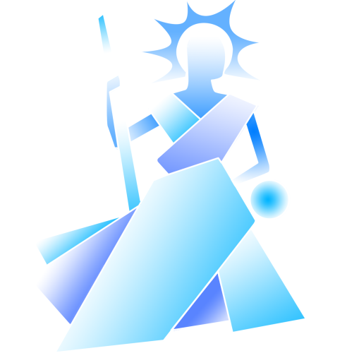 LBL | Commissaires de Justice anciennement Huissiers de justice 